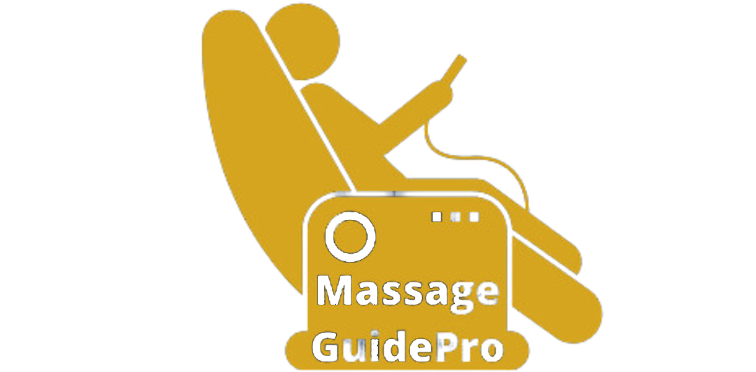 MassageGuidePro